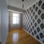 Kirayə (aylıq) 3 otaqlı Yeni Tikili Xırdalan 7