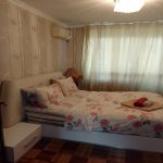 Kirayə (günlük) 2 otaqlı Köhnə Tikili, 28 May metrosu, Səbail rayonu 8