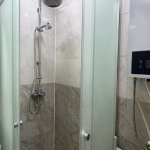 Satılır 2 otaqlı Köhnə Tikili, Əhmədli metrosu, Xətai rayonu 7