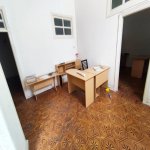Kirayə (aylıq) 5 otaqlı Ofis, 28 May metrosu, Nəsimi rayonu 2