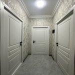 Satılır 2 otaqlı Yeni Tikili, Masazır, Abşeron rayonu 7