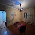Продажа 3 комнат Вторичка, м. Ахмедли метро, пос. Старый Гуняшли, Хетаи район 8