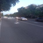 Kirayə (aylıq) 1 otaqlı Köhnə Tikili, 28 May metrosu, 28 Mall, Nəsimi rayonu 6