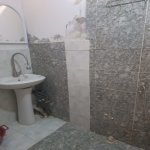 Satılır 1 otaqlı Həyət evi/villa, İnşaatçılar metrosu, Yasamal qəs., Yasamal rayonu 7