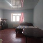Kirayə (aylıq) 2 otaqlı Həyət evi/villa Sumqayıt 1
