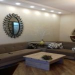Аренда 2 комнат Новостройка, м. Хетаи метро, Хетаи район 15