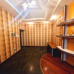Kirayə (aylıq) 3 otaqlı Yeni Tikili, Nizami metrosu, Yasamal rayonu 21