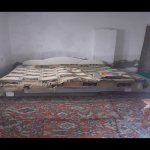 Satılır 1 otaqlı Həyət evi/villa Xırdalan 1