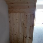 Satılır 4 otaqlı Həyət evi/villa, Masazır, Abşeron rayonu 10