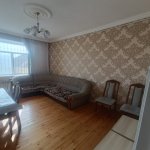 Kirayə (aylıq) 2 otaqlı Yeni Tikili Xırdalan 10
