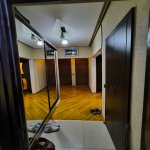 Продажа 3 комнатная Вторичка, м. Халглар Достлугу метро, Хетаи район 5