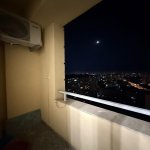 Продажа 1 комнатная Новостройка, м. 20 Января метро, пос. Ясамал, , Ясамал район 9