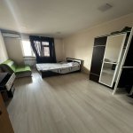 Kirayə (aylıq) 2 otaqlı Yeni Tikili, Nəsimi metrosu, 9-cu mikrorayon, Binəqədi rayonu 1
