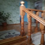 Satılır 5 otaqlı Həyət evi/villa, Binə qəs., Xəzər rayonu 7