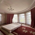 Kirayə (aylıq) 6 otaqlı Həyət evi/villa, Badamdar qəs., Səbail rayonu 7