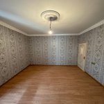 Satılır 5 otaqlı Həyət evi/villa, Masazır, Abşeron rayonu 8
