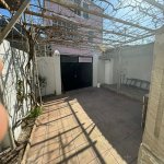 Satılır 4 otaqlı Həyət evi/villa, Binəqədi qəs., Binəqədi rayonu 3