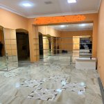 Satılır Obyekt, İçərişəhər metrosu, Səbail rayonu 3