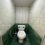 Satılır 3 otaqlı Köhnə Tikili, Əhmədli metrosu, Köhnə Günəşli qəs., Xətai rayonu 16