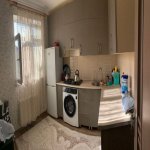 Satılır 3 otaqlı Həyət evi/villa, Hövsan qəs., Suraxanı rayonu 9
