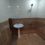 Kirayə (aylıq) 2 otaqlı Yeni Tikili, Nəriman Nərimanov metrosu, Montin qəs., Nərimanov rayonu 11