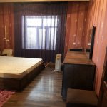 Kirayə (aylıq) 2 otaqlı Həyət evi/villa Xırdalan 7