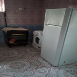 Продажа 4 комнатная Дома/Виллы Астара 17
