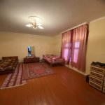 Satılır 3 otaqlı Həyət evi/villa, Ağ şəhər, Xətai rayonu 11