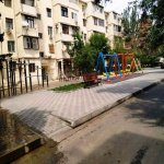 Satılır 2 otaqlı Köhnə Tikili, Həzi Aslanov metrosu, Əhmədli, Xətai rayonu 16