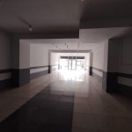 Kirayə (aylıq) Obyekt, Nəsimi metrosu, Binəqədi rayonu 2