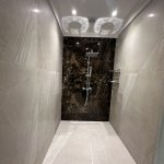 Kirayə (aylıq) 3 otaqlı Yeni Tikili, Xətai metrosu, Ağ şəhər, Xətai rayonu 13