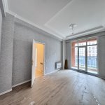 Satılır 3 otaqlı Yeni Tikili, Sumqayıt Bulvarı rayonu 3