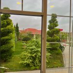 Satılır 5 otaqlı Bağ evi, Mərdəkan, Xəzər rayonu 5