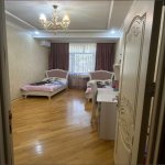 Продажа 3 комнатная Новостройка, м. Нариман Нариманов метро, Наримановский Парк, Наримановский р-н район 6