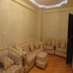 Kirayə (aylıq) 3 otaqlı Yeni Tikili, Yeni Yasamal qəs., Yasamal rayonu 4