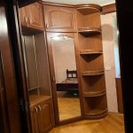 Kirayə (aylıq) 2 otaqlı Köhnə Tikili, Gənclik metrosu, Nərimanov rayonu 6
