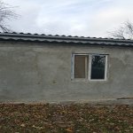Satılır 5 otaqlı Həyət evi/villa İsmayıllı 2