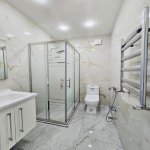 Satılır 3 otaqlı Yeni Tikili, Masazır, Abşeron rayonu 11