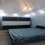 Satılır 2 otaqlı Köhnə Tikili, Bayıl qəs., Səbail rayonu 3