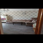 Satılır 3 otaqlı Həyət evi/villa, Əmircan qəs., Suraxanı rayonu 1