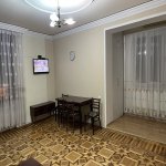 Kirayə (aylıq) 1 otaqlı Köhnə Tikili, Elmlər akademiyası metrosu, Yasamal qəs., Yasamal rayonu 4