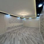 Satılır 2 otaqlı Yeni Tikili Xırdalan 4