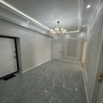 Satılır 3 otaqlı Yeni Tikili, 20 Yanvar metrosu, Yasamal rayonu 30