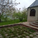 Satılır 3 otaqlı Həyət evi/villa Şamaxı 3