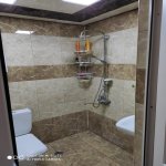 Kirayə (aylıq) 2 otaqlı Yeni Tikili, İnşaatçılar metrosu, Yasamal qəs., Yasamal rayonu 6