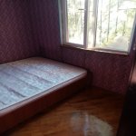 Kirayə (aylıq) 2 otaqlı Köhnə Tikili, Nəsimi metrosu, 4-cü mikrorayon, Nəsimi rayonu 3