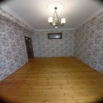 Продажа 3 комнатная Новостройка, Масазыр, Абшерон район 10