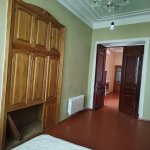 Аренда 4 комнат Вторичка, м. 28 Мая метро, Насими район 5