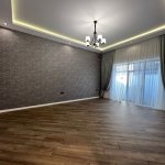 Satılır 4 otaqlı Bağ evi, Mərdəkan, Xəzər rayonu 8