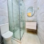 Satılır 4 otaqlı Bağ evi, Mərdəkan, Xəzər rayonu 28